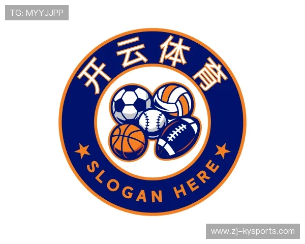 知道开云app下载安装